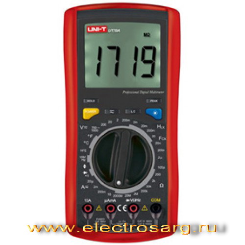 UT70B