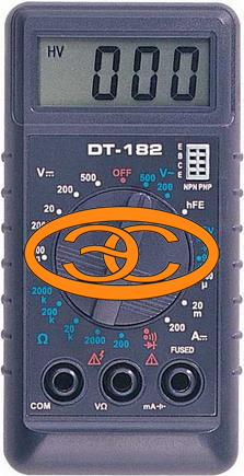 DT182