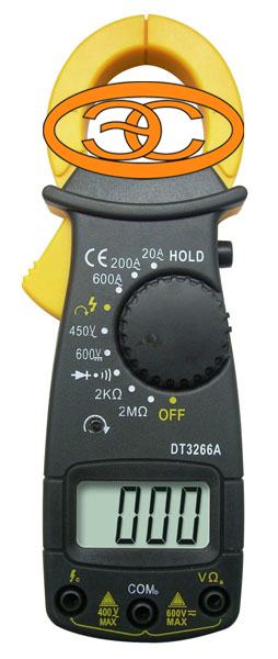 DT3266A