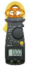 DT3266D