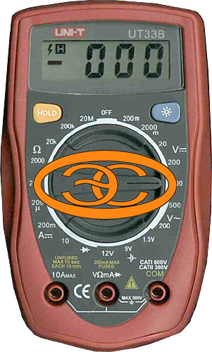 DT33B 
