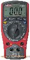 UT50B