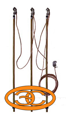 ЗПЛ-35М-3 95мм кв.