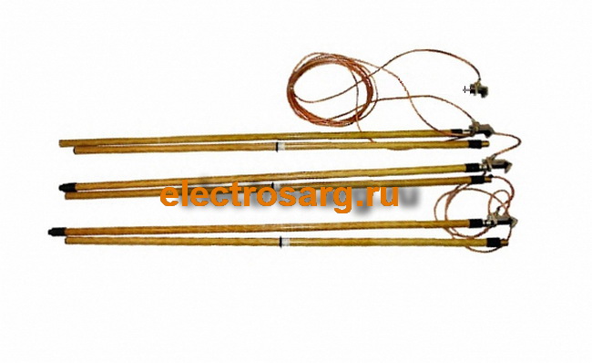 ЗПЛ-220-3 95мм кв.